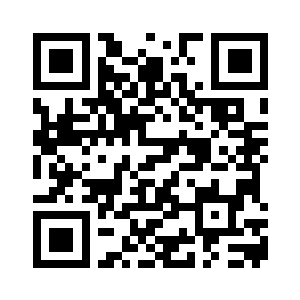 数量诡异的和圣道战舰一样二维码生成