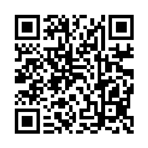数量足有百人的押运队出现在了金光大道之上二维码生成