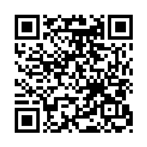 数量足足超过五百之数的圣帝怨灵黑压压一片二维码生成