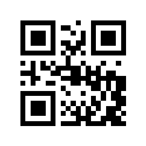 数量二维码生成