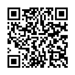 数颗天书碑化成的石珠悄无声息从夜色里飞回二维码生成