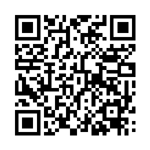 数颗巨大的火球在熊蛮脑袋上面炸开二维码生成