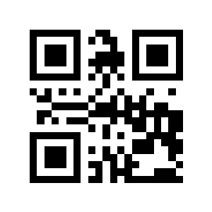 敱敖二维码生成