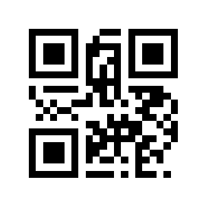 敲下二维码生成