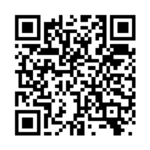 敲了敲旁边的木板让前方车夫启程二维码生成