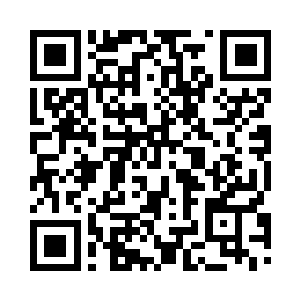 敲了敲门……这处龙气最浓郁的地方二维码生成