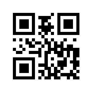 敲了二维码生成