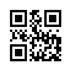 敲出二维码生成