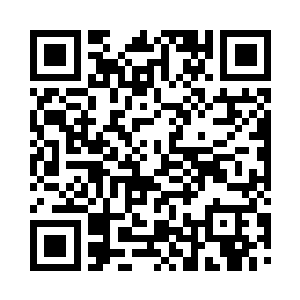 敲击巨鼓的秦宇也终于是感觉到了压力二维码生成