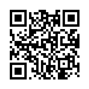 敲击桌子的手没有任何的停止二维码生成