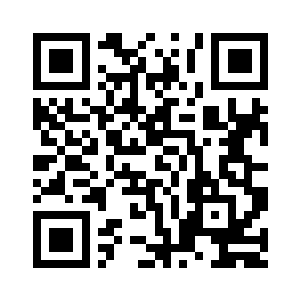 敲响了一扇似曾相识的门二维码生成