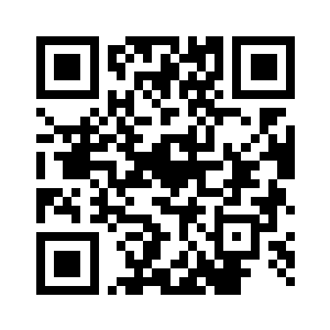 敲在上面传来咚咚的声音二维码生成