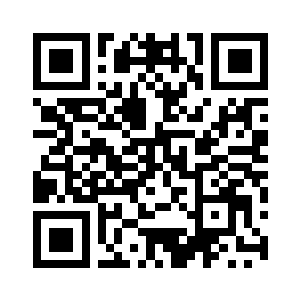敲定了在两个小时后的一班飞机二维码生成
