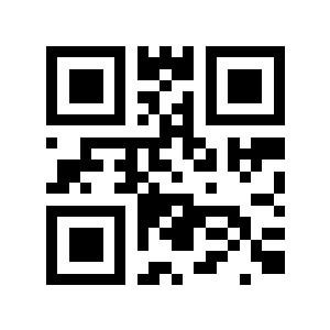 敲开二维码生成