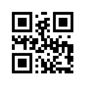 敲您二维码生成