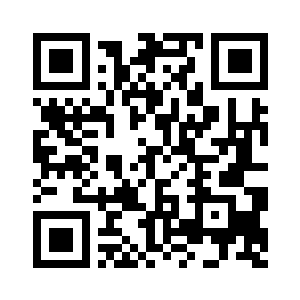 敲打在凌予办公室的窗户上二维码生成