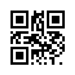 敲毛二维码生成