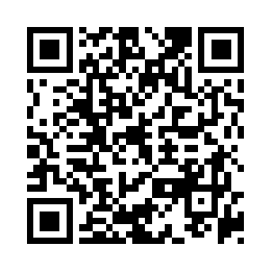 敲看见一道紫色刀光从万界通识符上凭空飞出二维码生成
