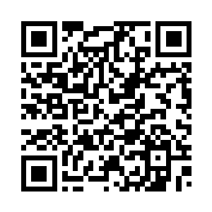 敲着鼠标也给珍妮发来了一份文档二维码生成