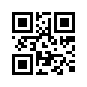 敲碎二维码生成