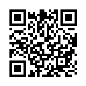 敲门声和向蓉的呼喊声还在继续二维码生成