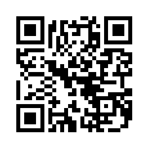 敲门砖是我任意一个小说的名字二维码生成