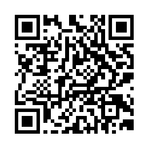 整个一条街都被杜家聘请的武师戒严起来二维码生成