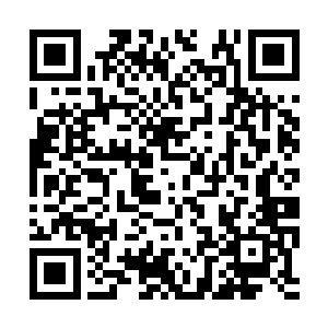 整个七号死城便被一股可怕而又炽热的白光所吞噬二维码生成