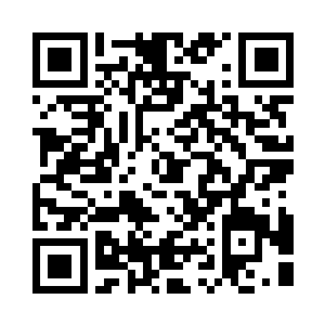 整个万化学宫的资源也都可以任其调用二维码生成