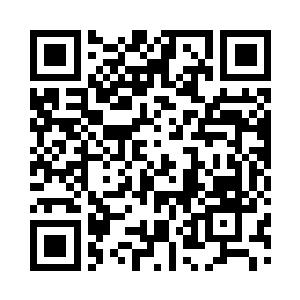 整个万重峰的仙灵之气可谓是浓郁至极二维码生成