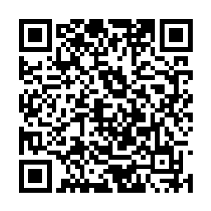 整个三千界如今恐怕也没有一人能炼制出渡厄金丹二维码生成
