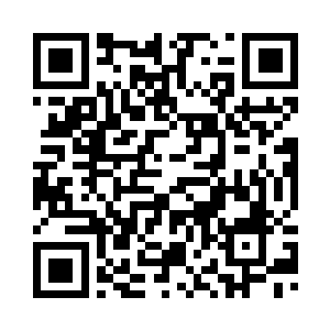 整个上位者的威严又再次显现出来二维码生成