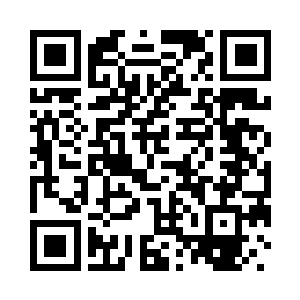 整个上午的时候都没有什么人过来二维码生成