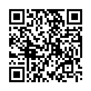 整个上半身呈现猎豹也似的倒三角形二维码生成