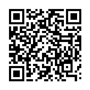 整个上半身的完好骨头都没剩下几根了二维码生成