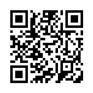整个上流社会认识他的都没几个二维码生成