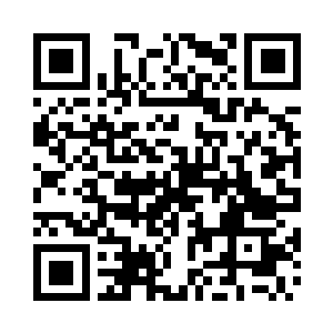 整个上游山还能找出比他更男神的了吗二维码生成