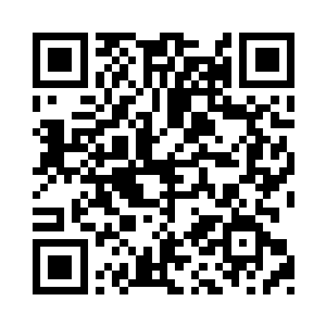 整个下午念珠儿和木鱼儿就开始给卫蘅改舞衣二维码生成