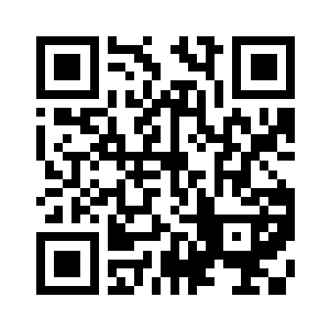整个下午的时光被我消磨掉了二维码生成