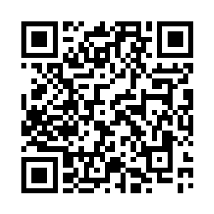 整个不凡集团都会出于一个空虚的状态二维码生成