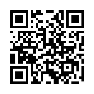 整个世界……都是他的……二维码生成