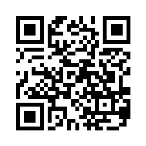 整个世界似乎刮起了一阵沙尘暴二维码生成