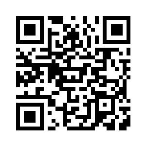 整个世界似乎在这一刻定格二维码生成