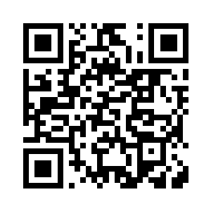 整个世界似乎掀开了面纱一角二维码生成