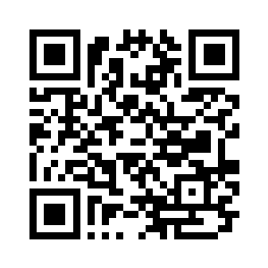 整个世界再次的恢复了光彩二维码生成