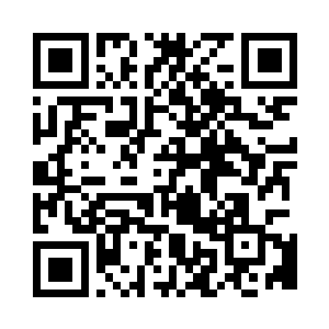 整个世界又有几个可以和阴间相提并论的势力二维码生成