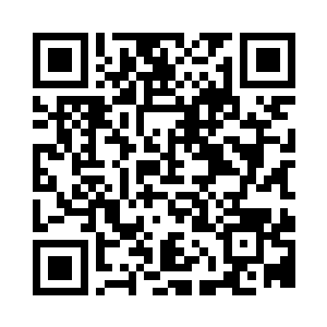 整个世界又重新变成了五源洞府的样子二维码生成