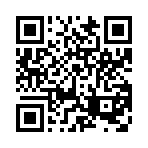 整个世界同时发出轰然震动二维码生成