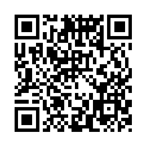 整个世界将会进入到丧尸横行的时代二维码生成