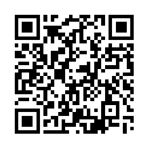 整个世界就好像在跟着他一起坠落一样二维码生成